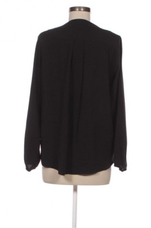 Bluză de femei Lola & Liza, Mărime M, Culoare Negru, Preț 110,99 Lei