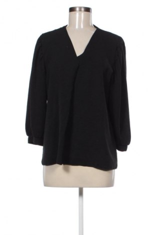 Damen Shirt Lola & Liza, Größe XL, Farbe Schwarz, Preis € 17,00