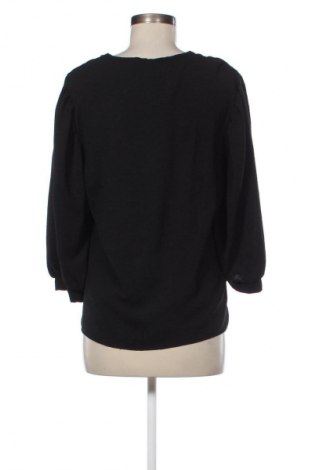 Damen Shirt Lola & Liza, Größe XL, Farbe Schwarz, Preis € 17,00