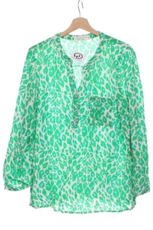 Damen Shirt Lola Liza, Größe L, Farbe Mehrfarbig, Preis € 21,99