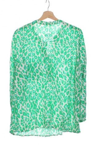 Damen Shirt Lola Liza, Größe L, Farbe Mehrfarbig, Preis € 21,99