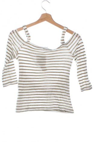 Dámska blúza Lucky Brand, Veľkosť XS, Farba Viacfarebná, Cena  37,95 €
