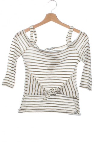 Dámska blúza Lucky Brand, Veľkosť XS, Farba Viacfarebná, Cena  37,95 €