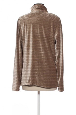 Bluzka damska Luhta, Rozmiar XL, Kolor Kolorowy, Cena 129,99 zł