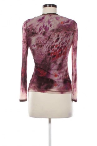 Damen Shirt Luisa Cerano, Größe S, Farbe Mehrfarbig, Preis € 57,58