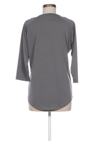 Bluzka damska Lulu Rose, Rozmiar M, Kolor Szary, Cena 43,99 zł