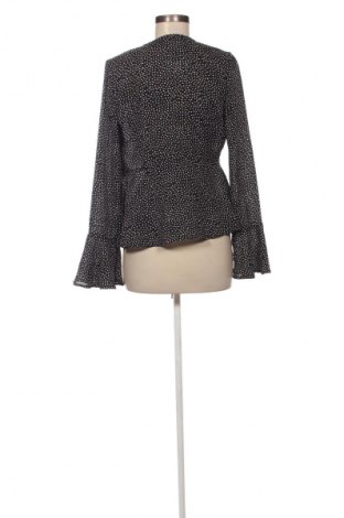 Damen Shirt Lulus, Größe S, Farbe Mehrfarbig, Preis € 9,99