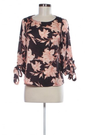 Damen Shirt Lumina, Größe S, Farbe Mehrfarbig, Preis 7,99 €