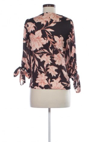 Damen Shirt Lumina, Größe S, Farbe Mehrfarbig, Preis 7,99 €