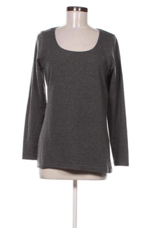 Damen Shirt M&M, Größe M, Farbe Grau, Preis € 13,99