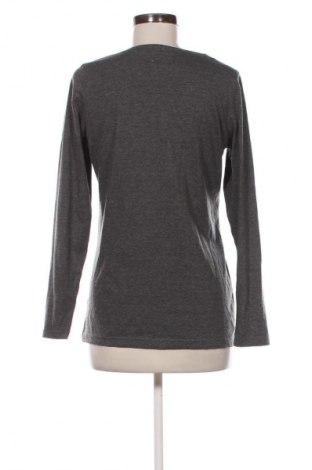 Damen Shirt M&M, Größe M, Farbe Grau, Preis € 13,99