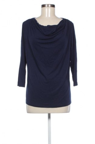 Dámská halenka M&S x Alexa Chung, Velikost XL, Barva Modrá, Cena  379,00 Kč
