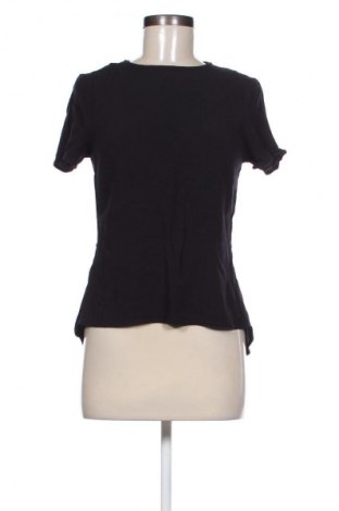 Damen Shirt MICHAEL Michael Kors, Größe S, Farbe Blau, Preis € 62,33
