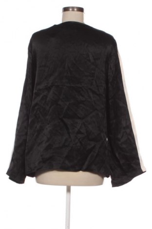 Damen Shirt MOS MOSH, Größe L, Farbe Schwarz, Preis 25,99 €
