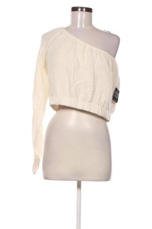 Damen Shirt MOST WANTED, Größe XL, Farbe Mehrfarbig, Preis € 12,99