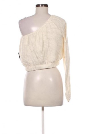 Damen Shirt MOST WANTED, Größe XL, Farbe Mehrfarbig, Preis € 12,99