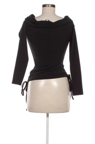 Bluzka damska MOST WANTED, Rozmiar S, Kolor Czarny, Cena 252,99 zł