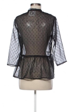 Damen Shirt MSCH, Größe S, Farbe Schwarz, Preis € 5,99