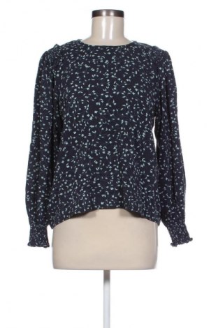 Damen Shirt MSCH, Größe L, Farbe Mehrfarbig, Preis 17,36 €