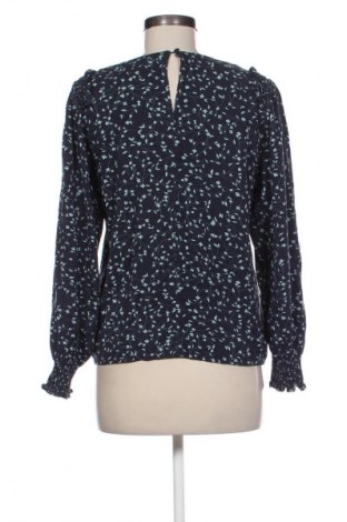 Damen Shirt MSCH, Größe L, Farbe Mehrfarbig, Preis 17,36 €