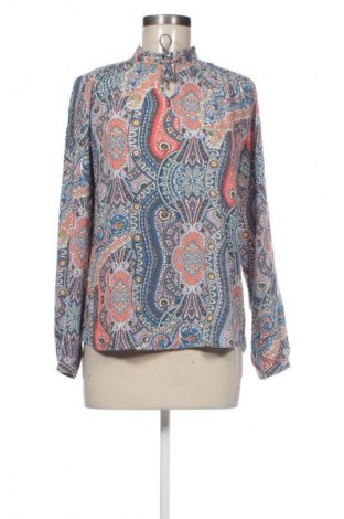 Damen Shirt Mac, Größe S, Farbe Mehrfarbig, Preis 33,99 €