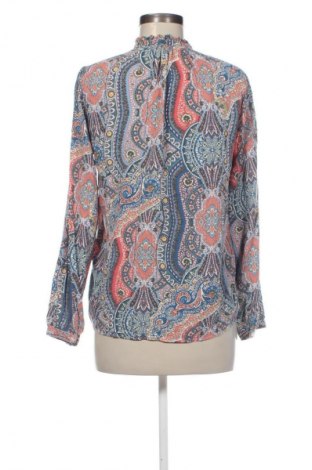 Damen Shirt Mac, Größe S, Farbe Mehrfarbig, Preis 33,99 €