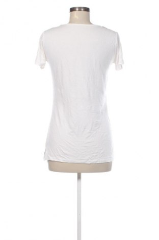 Damen Shirt Made In Italy, Größe M, Farbe Mehrfarbig, Preis € 8,99