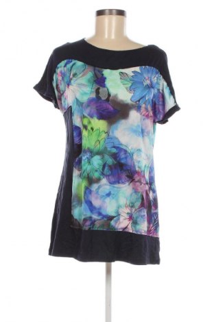 Bluzka damska Made In Italy, Rozmiar M, Kolor Kolorowy, Cena 37,99 zł