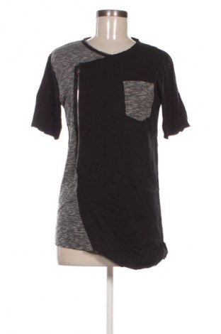 Damen Shirt Made In Italy, Größe M, Farbe Mehrfarbig, Preis 8,99 €