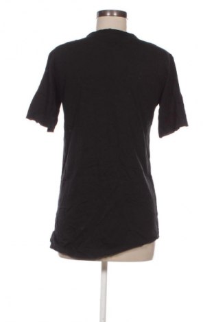 Damen Shirt Made In Italy, Größe M, Farbe Mehrfarbig, Preis 8,99 €