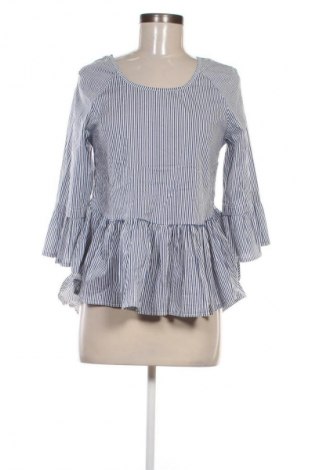 Bluză de femei Made In Italy, Mărime M, Culoare Multicolor, Preț 24,99 Lei