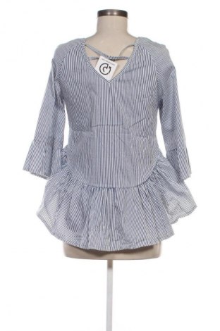 Bluză de femei Made In Italy, Mărime M, Culoare Multicolor, Preț 24,99 Lei