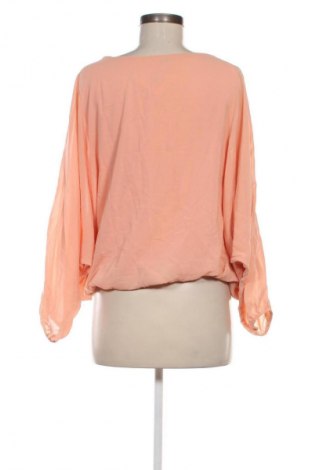 Damen Shirt Made In Italy, Größe M, Farbe Mehrfarbig, Preis € 3,99