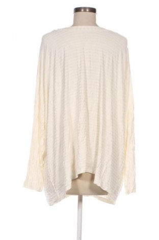 Női blúz Made In Italy, Méret XL, Szín Ekrü
, Ár 2 179 Ft