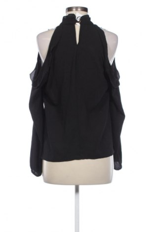 Bluză de femei Made In Italy, Mărime M, Culoare Negru, Preț 48,47 Lei