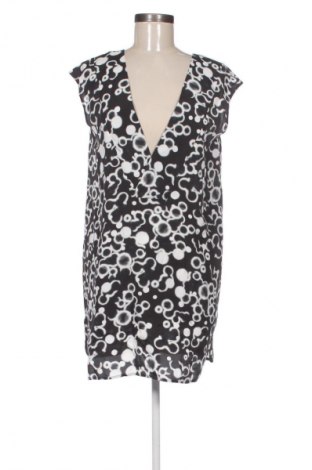 Dámská halenka MM6 Maison Martin Margiela, Velikost M, Barva Vícebarevné, Cena  5 558,00 Kč