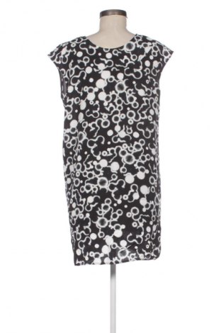 Dámská halenka MM6 Maison Martin Margiela, Velikost M, Barva Vícebarevné, Cena  5 558,00 Kč
