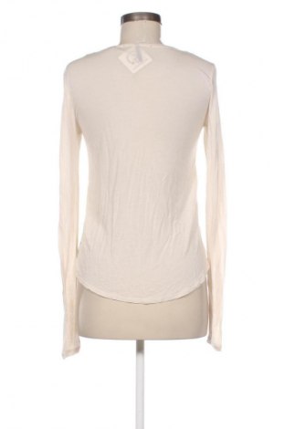 Γυναικεία μπλούζα Maison Scotch, Μέγεθος M, Χρώμα Πολύχρωμο, Τιμή 98,98 €