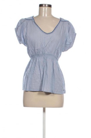 Bluză de femei Maison Scotch, Mărime M, Culoare Multicolor, Preț 109,03 Lei