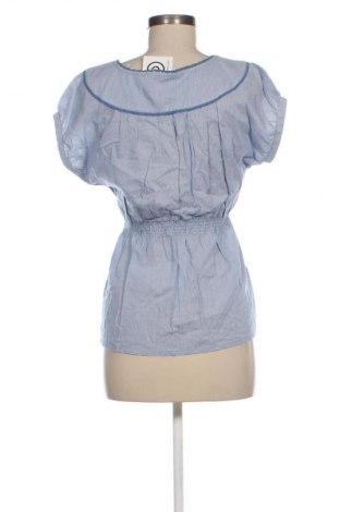 Bluză de femei Maison Scotch, Mărime M, Culoare Multicolor, Preț 109,03 Lei