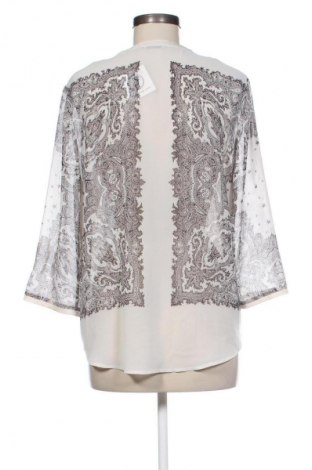 Bluzka damska Maison Scotch, Rozmiar S, Kolor Kolorowy, Cena 188,51 zł