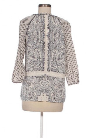 Bluzka damska Maison Scotch, Rozmiar L, Kolor Kolorowy, Cena 147,13 zł