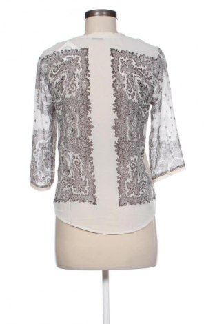 Bluzka damska Maison Scotch, Rozmiar S, Kolor Kolorowy, Cena 300,80 zł
