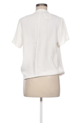 Damen Shirt Makalu, Größe M, Farbe Weiß, Preis 14,99 €