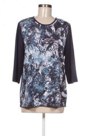 Bluză de femei Malva, Mărime L, Culoare Multicolor, Preț 24,99 Lei