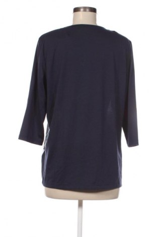 Bluză de femei Malva, Mărime L, Culoare Multicolor, Preț 24,99 Lei