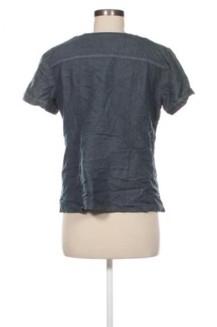Damen Shirt Malva, Größe M, Farbe Grau, Preis 13,99 €
