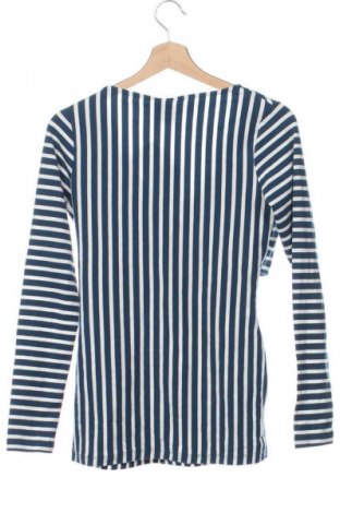 Dámska blúza Mamalicious, Veľkosť XS, Farba Viacfarebná, Cena  36,95 €