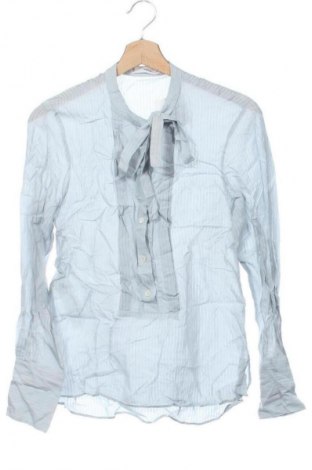 Damen Shirt Mango, Größe XS, Farbe Mehrfarbig, Preis 18,99 €