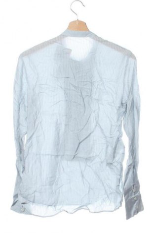 Damen Shirt Mango, Größe XS, Farbe Mehrfarbig, Preis 18,99 €